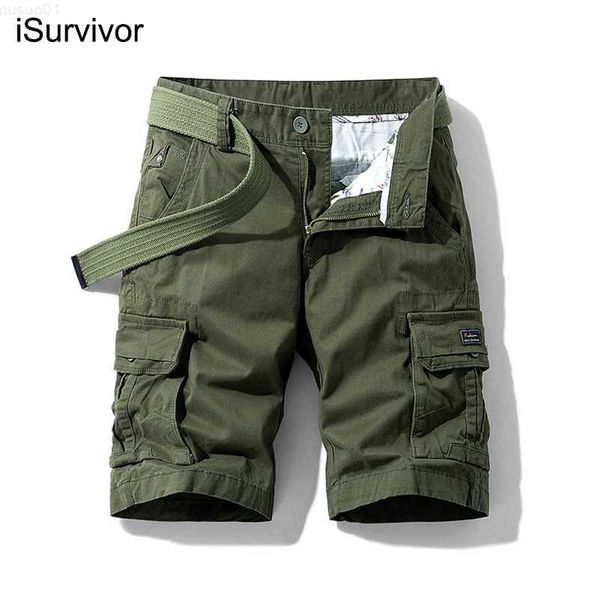 men's shorts isurvivor 2022 new men's loose casual pants cotton micro-elastic shorts five-point overalls summer youth trend beach, White;black
men's shorts isurvivor 2022 new men's loose casual pants cotton micro-elastic shorts five-point overalls summer youth trend beach, White;black