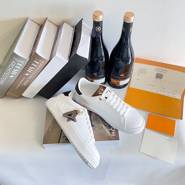 designer sneakers oversized casual shoes white black leather luxury velvet suede womens espadrilles trainers women flats lace up platform 19
designer sneakers oversized casual shoes white black leather luxury velvet suede womens espadrilles trainers women flats lace up platform 19