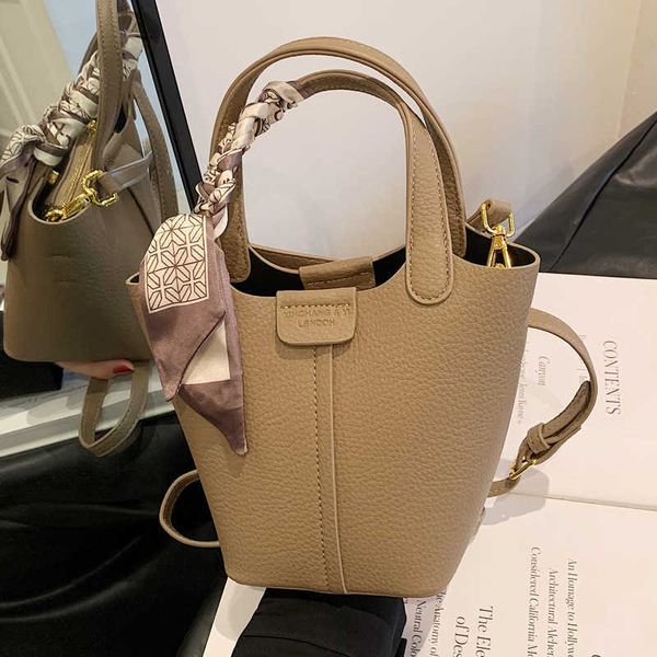 luxury picotin lock bag netizen crossbody for women 2023 new fashion trend casual women's single shoulder portable bucket ve3b
luxury picotin lock bag netizen crossbody for women 2023 new fashion trend casual women's single shoulder portable bucket ve3b