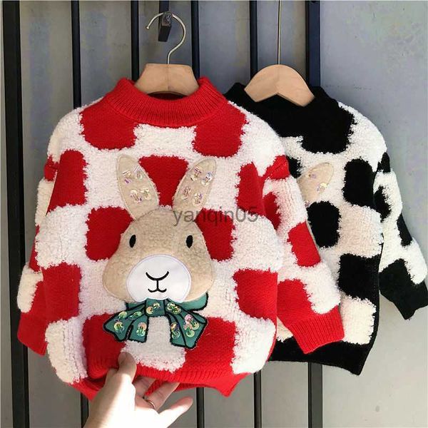 pullover children clothes baby girl boys sweater winter kids christmas knitted sweater warm boy girl christmas costume gift 3 to 10 years hk, Blue
pullover children clothes baby girl boys sweater winter kids christmas knitted sweater warm boy girl christmas costume gift 3 to 10 years hk, Blue