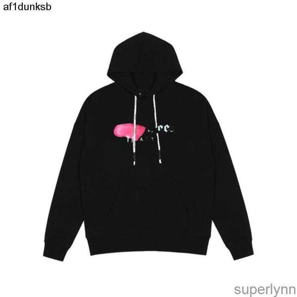 balencigaly hoodies palmangle men's sweatshirts casual palm winter wrinkle resistant embroidered letters fashion dyug balencaigaly, Black
balencigaly hoodies palmangle men's sweatshirts casual palm winter wrinkle resistant embroidered letters fashion dyug balencaigaly, Black