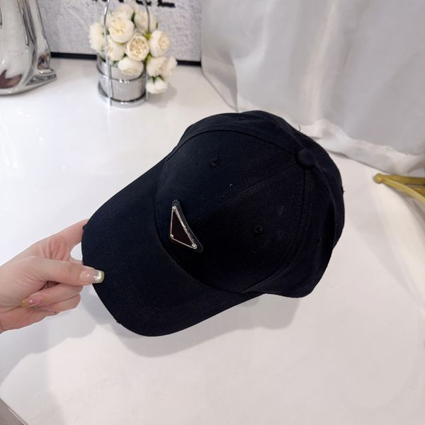 mens designer bucket hat for men women brand letter ball caps 4 seasons adjustable luxury sports brown baseball hats cap binding sun hats 99, Blue;gray
mens designer bucket hat for men women brand letter ball caps 4 seasons adjustable luxury sports brown baseball hats cap binding sun hats 99, Blue;gray
