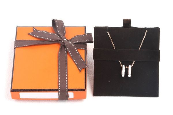 luxury brand necklace pendant designer fashion jewelry letter gilded women's fashion necklace jewelry ydfguaf, Silver
luxury brand necklace pendant designer fashion jewelry letter gilded women's fashion necklace jewelry ydfguaf, Silver