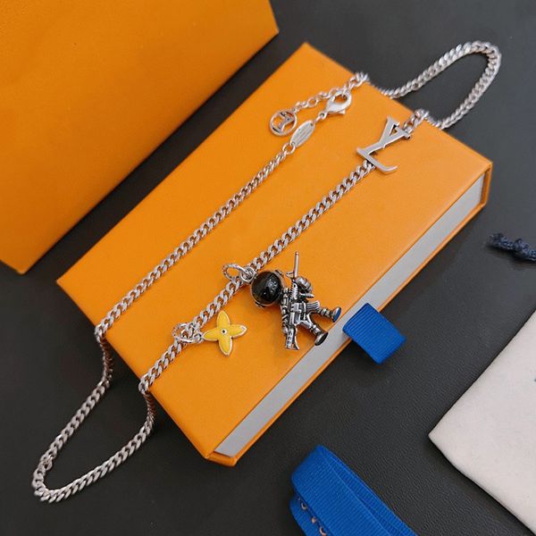 fashion heart necklace gold jewelry womens love necklace designer jewellery double ring pendant diamond gold necklaces for women gold silver
fashion heart necklace gold jewelry womens love necklace designer jewellery double ring pendant diamond gold necklaces for women gold silver
