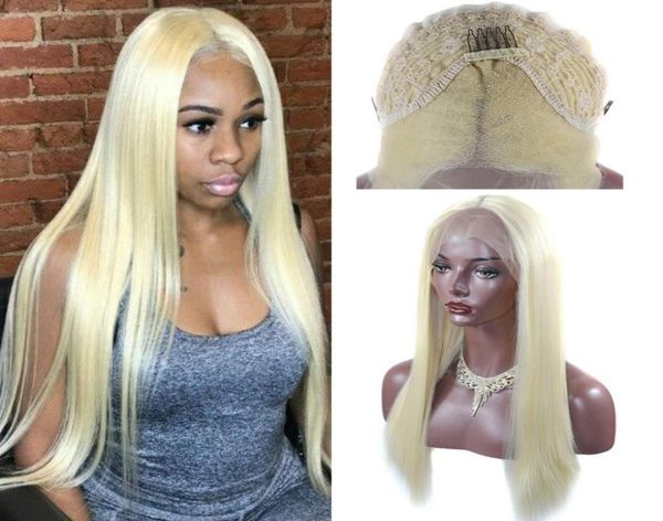 180 density 1824 inch 613 blond synthetic wigs silky straight glueless synthetic blonde lace front wigs for women heat resi9168124, Black
180 density 1824 inch 613 blond synthetic wigs silky straight glueless synthetic blonde lace front wigs for women heat resi9168124, Black
