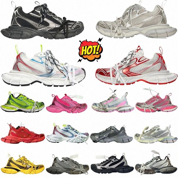 track 3xl black white multicolor red yellow worn out dark grey retro casual shoes mesh comfortable nylon personalized shoelaces xbu#
track 3xl black white multicolor red yellow worn out dark grey retro casual shoes mesh comfortable nylon personalized shoelaces xbu#