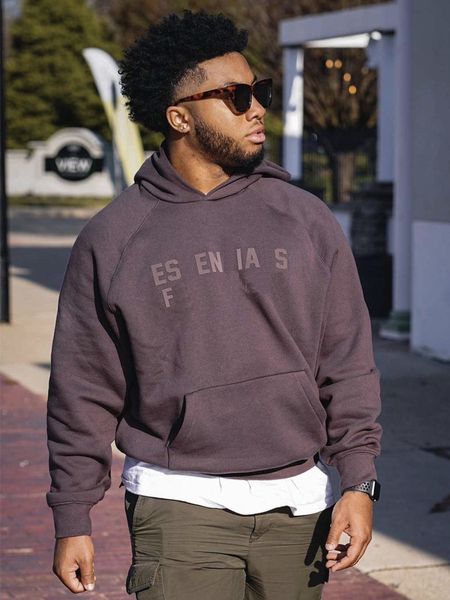 designer letter es hoodies casual hooded 100% cotton sweater men women precision combed cotton sweaters es hoodie sweatshirt long sleeve pul, Black
designer letter es hoodies casual hooded 100% cotton sweater men women precision combed cotton sweaters es hoodie sweatshirt long sleeve pul, Black