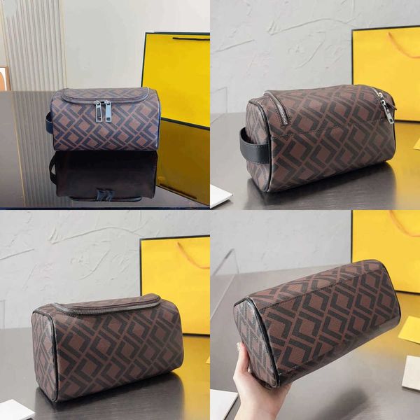 evening bags designer crossbody bags for women shoulder bag vintage simple square clutch lady leather tote handbags 230307
evening bags designer crossbody bags for women shoulder bag vintage simple square clutch lady leather tote handbags 230307