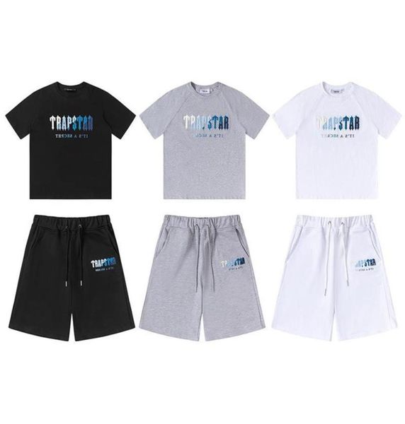 men039s tshirts 22ss luxury designer towel embroidered shorts chenille decoded chort setorange pul5589864, White;black
men039s tshirts 22ss luxury designer towel embroidered shorts chenille decoded chort setorange pul5589864, White;black