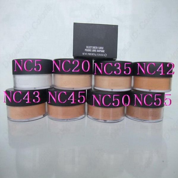 select sheer loose powder natural brighten concealer makeup foundation powder mini order 10pcs8086680
select sheer loose powder natural brighten concealer makeup foundation powder mini order 10pcs8086680