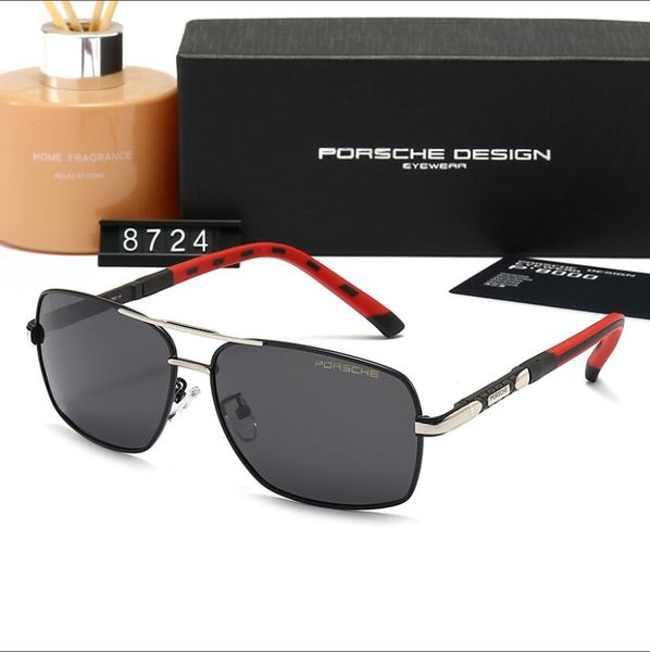 luxury oval sunglasses for men designer summer shades polarized eyeglasses black vintage oversized sun glasses of women male sunglass with b, White;black
luxury oval sunglasses for men designer summer shades polarized eyeglasses black vintage oversized sun glasses of women male sunglass with b, White;black