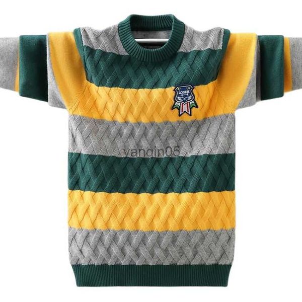 pullover youth sweaters 3-17t kids spring-fall warm jacket baby boys pullovers long sleeve knitted o-neck winter teeange bottoming shirt hkd, Blue
pullover youth sweaters 3-17t kids spring-fall warm jacket baby boys pullovers long sleeve knitted o-neck winter teeange bottoming shirt hkd, Blue