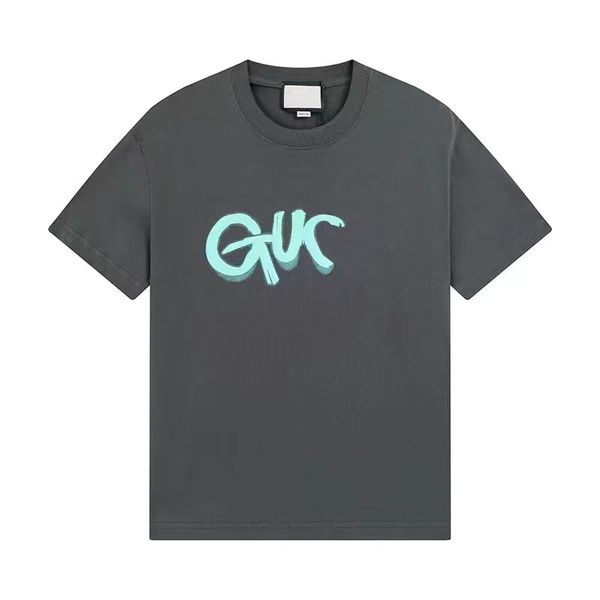 designer t shirts mens t shirts men shirts designer tees casual pure cotton round neck short sleeved letter printing trendy couple clothing, White;black
designer t shirts mens t shirts men shirts designer tees casual pure cotton round neck short sleeved letter printing trendy couple clothing, White;black