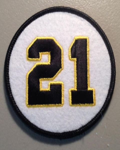 as requirments to make patch all stitiched team patch custommade jersey football baseball hockey jerseys custom patch5387821
as requirments to make patch all stitiched team patch custommade jersey football baseball hockey jerseys custom patch5387821