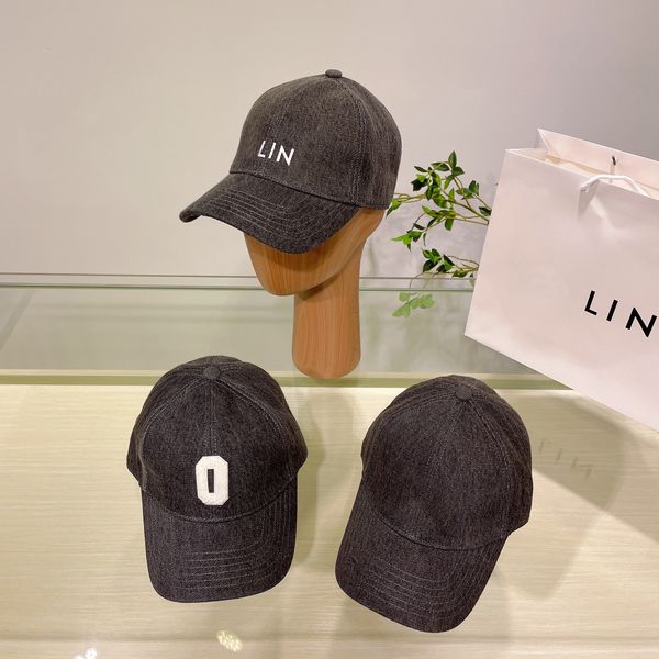 handsome cowboy hat designer luxury summer autumn baseball cap thickened ultra-high material sun hat beanie, you can go out without washing, Blue;gray
handsome cowboy hat designer luxury summer autumn baseball cap thickened ultra-high material sun hat beanie, you can go out without washing, Blue;gray