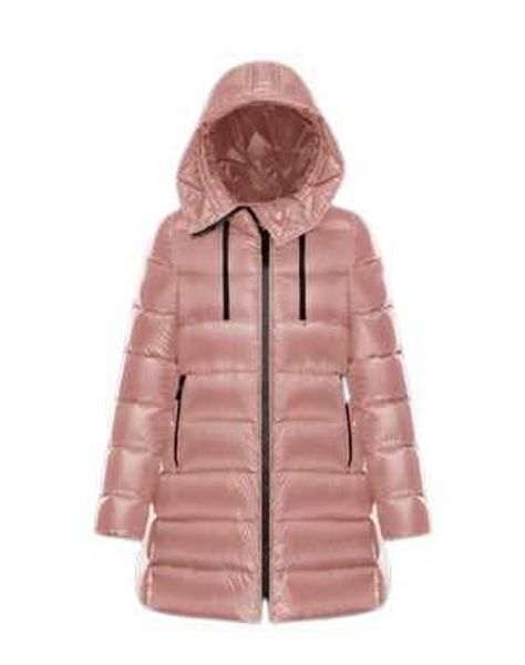 womens coat designer jacket body warm cardigan down parka a-line loose-fitting design 90% white goose downs for maximum warmth women long cl, Black
womens coat designer jacket body warm cardigan down parka a-line loose-fitting design 90% white goose downs for maximum warmth women long cl, Black