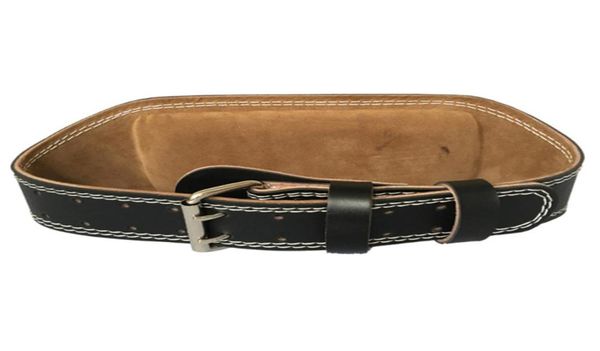 drop ship new weightlifting belt gym fitness crossifit weight lifting back support leather power training blet equipment7218574, Black;gray
drop ship new weightlifting belt gym fitness crossifit weight lifting back support leather power training blet equipment7218574, Black;gray