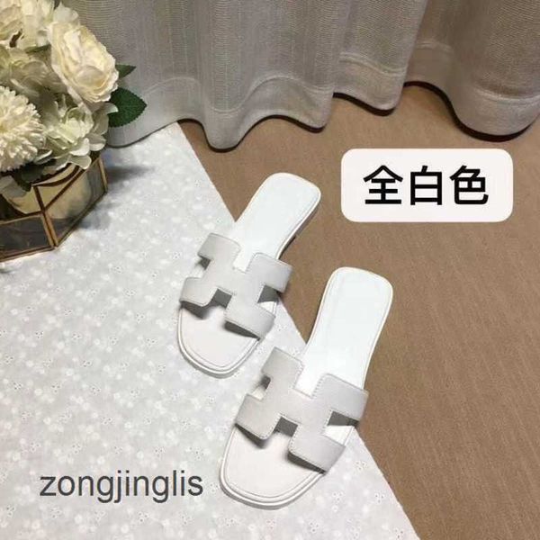setting bear h slippers 2023 slipper higdesigner sandal shoes oran women women's summer beacleather leisure fashion wear rhinestone fla
setting bear h slippers 2023 slipper higdesigner sandal shoes oran women women's summer beacleather leisure fashion wear rhinestone fla