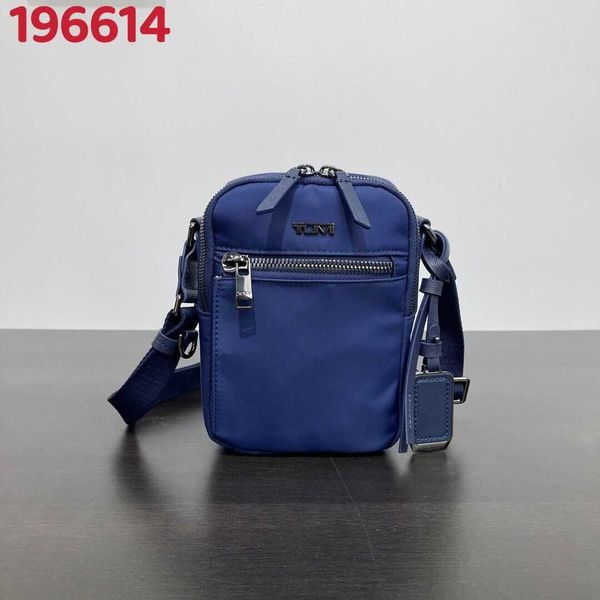 tumi | mclaren co branded series men's tuming small one shoulder crossbody backpack chest bag tote bag ar3b tumi backpack
tumi | mclaren co branded series men's tuming small one shoulder crossbody backpack chest bag tote bag ar3b tumi backpack
