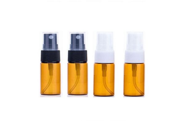200pcslot 10ml amber gss vials clear sample perfume spray bottle thin gss tube travel vials mist sprayer76738269404634
200pcslot 10ml amber gss vials clear sample perfume spray bottle thin gss tube travel vials mist sprayer76738269404634