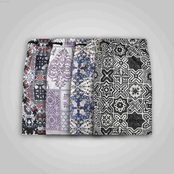 men's shorts kinetic shorts workout streetwear mesh digital printing basketball gym running sports men's shorts oversized casual m, White;black
men's shorts kinetic shorts workout streetwear mesh digital printing basketball gym running sports men's shorts oversized casual m, White;black