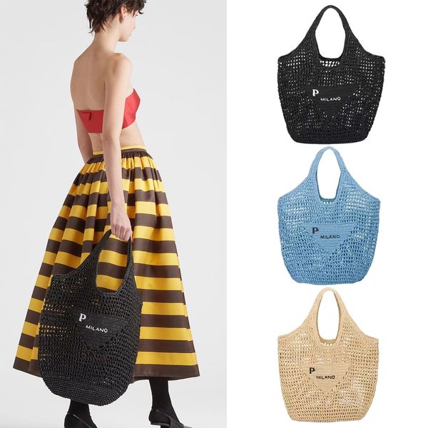 purses travel beach cross body lady totes bag fashionable summer vacation classic mens designer weave straw shoulder womens luxury handbags
purses travel beach cross body lady totes bag fashionable summer vacation classic mens designer weave straw shoulder womens luxury handbags