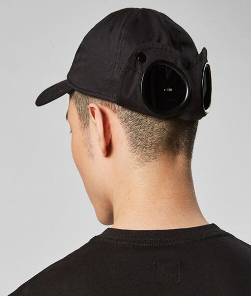 2020 cp hats company cap cp gabardine goggle cap baseball cap beanie adjustable casquette hat designerhats brandcaps6366131, Black;white
2020 cp hats company cap cp gabardine goggle cap baseball cap beanie adjustable casquette hat designerhats brandcaps6366131, Black;white
