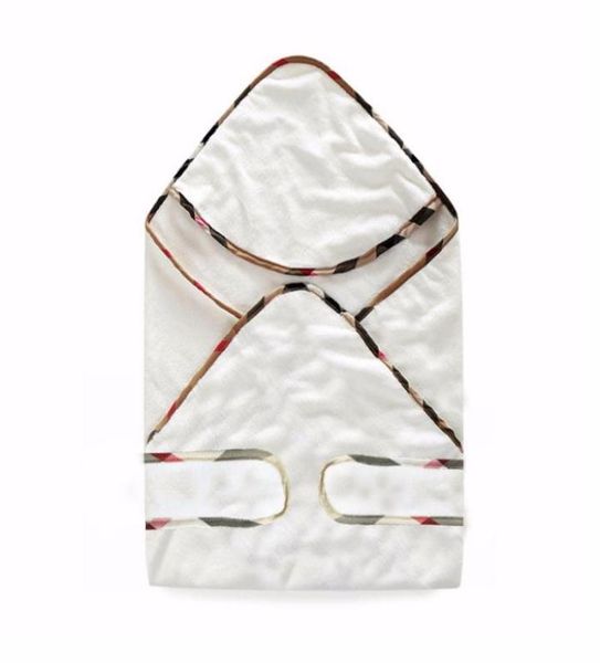 024m baby clothes hooded baby bathrobecartoon baby towelcharacter kids bath robeinfant bath towels7651716
024m baby clothes hooded baby bathrobecartoon baby towelcharacter kids bath robeinfant bath towels7651716