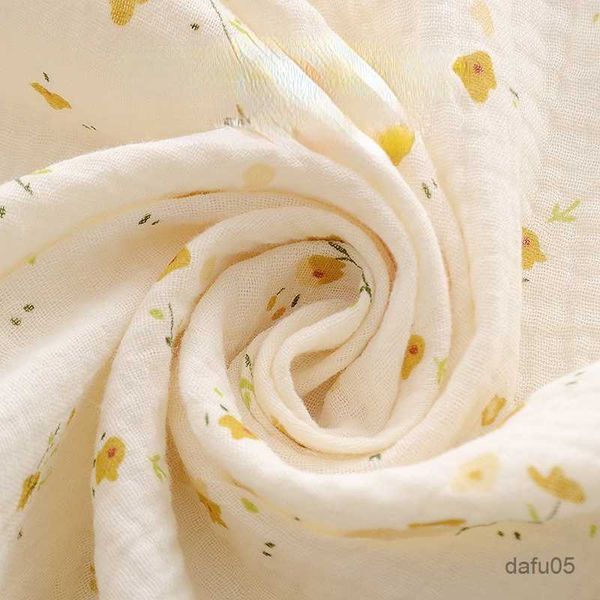 blankets swaddling muslin cotton baby blankets newborn swaddle bedding cover infant receiving blanket for new born bath towel summer baby it
blankets swaddling muslin cotton baby blankets newborn swaddle bedding cover infant receiving blanket for new born bath towel summer baby it
