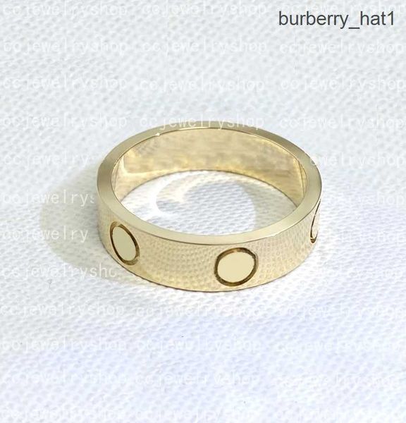18k gold plated band rings classic fashion love ring nail ring for women girl wedding mother' day jewelry women gifts, Silver
18k gold plated band rings classic fashion love ring nail ring for women girl wedding mother' day jewelry women gifts, Silver