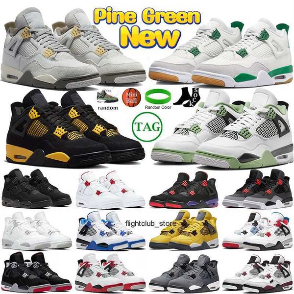 designer 4s basketball shoes for men women fashion trainers mens sports shoe pine green seafoam midnight navy black cat craft pn dust shimme
designer 4s basketball shoes for men women fashion trainers mens sports shoe pine green seafoam midnight navy black cat craft pn dust shimme
