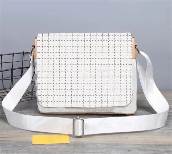 district pm shoulder bag famous classic fashion men messenger bags cross body crossbody bag school bookbag
district pm shoulder bag famous classic fashion men messenger bags cross body crossbody bag school bookbag