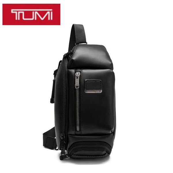 designer bag tumi tuming new men's portable travel bag ballistic nylon large capacity fashion casual shoulder bag 6fe1
designer bag tumi tuming new men's portable travel bag ballistic nylon large capacity fashion casual shoulder bag 6fe1