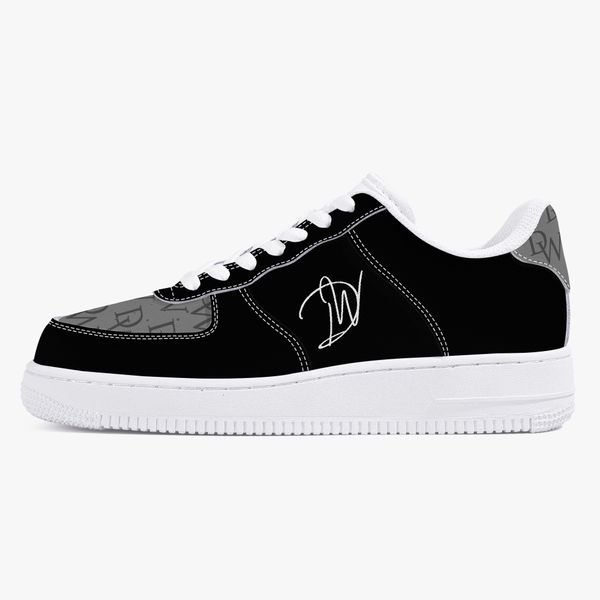 diy shoes mens running shoes one for men women platform casual sneakers classic white black dw trainers outdoor sports 36-48 1658
diy shoes mens running shoes one for men women platform casual sneakers classic white black dw trainers outdoor sports 36-48 1658