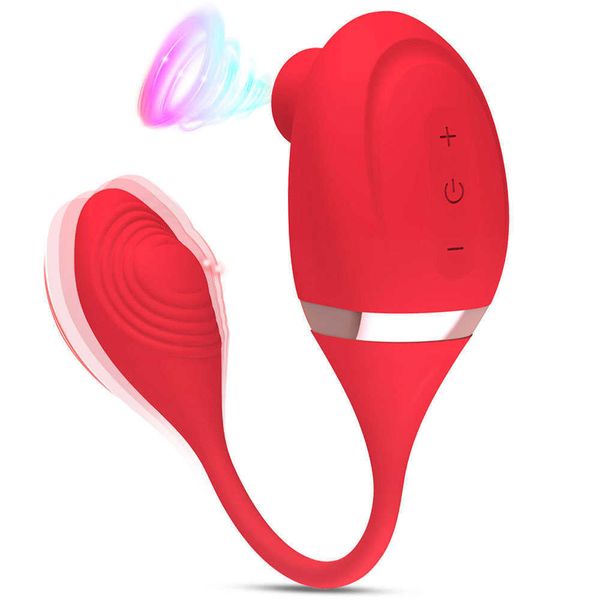 friend charging double sucking shaker 10 frequency vibration jumping egg female device products
friend charging double sucking shaker 10 frequency vibration jumping egg female device products