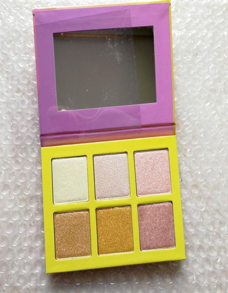 private label highlighter makeup palette 6 colors pressed powder cosmetic face contour palette no label makeup highlighter face po3536251
private label highlighter makeup palette 6 colors pressed powder cosmetic face contour palette no label makeup highlighter face po3536251