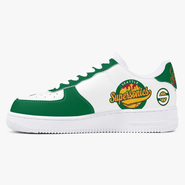 diy shoes mens running shoes one for men women platform casual sneaker classic white black cartoon graffiti trainers outdoor sports 36-48 20
diy shoes mens running shoes one for men women platform casual sneaker classic white black cartoon graffiti trainers outdoor sports 36-48 20