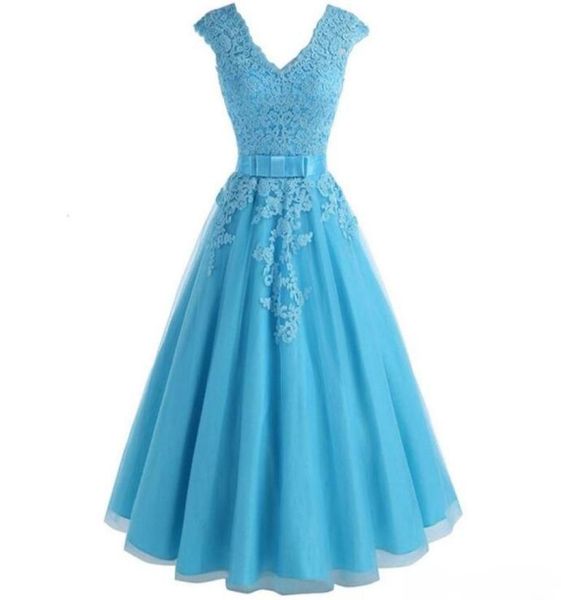 vneck aline tulle bridesmaid dress tealength bridesmaid dress formal dress pleated bodice gown custom made with applique4050811, White;pink
vneck aline tulle bridesmaid dress tealength bridesmaid dress formal dress pleated bodice gown custom made with applique4050811, White;pink