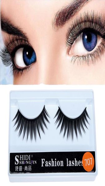 1 pair 3d naturalthick long hair false eyelashes eye lashes wispy makeup beauty eye extension tools4718588
1 pair 3d naturalthick long hair false eyelashes eye lashes wispy makeup beauty eye extension tools4718588
