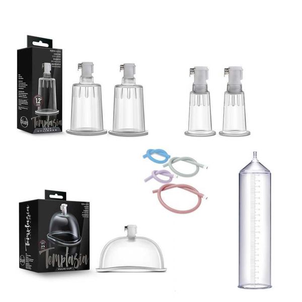 mojin magic fun acrylic sucker cup pudendal nipple pump cylinder pipe interface upgrade accessories 75% off outlet online sale
mojin magic fun acrylic sucker cup pudendal nipple pump cylinder pipe interface upgrade accessories 75% off outlet online sale