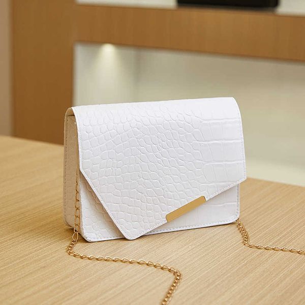 fashion mini women bags 2023 new luxury shoulder bag chain crossbody bag pu solid color purses hasp luxury design messenger bag
fashion mini women bags 2023 new luxury shoulder bag chain crossbody bag pu solid color purses hasp luxury design messenger bag
