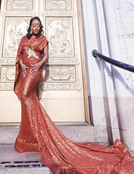 ravishing sequins mermaid prom dresses sparkly vneck lace applique short sleeve party gowns glamorous plus size formal evening dr9072090, Black
ravishing sequins mermaid prom dresses sparkly vneck lace applique short sleeve party gowns glamorous plus size formal evening dr9072090, Black
