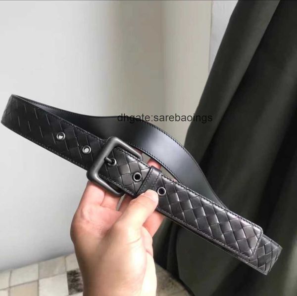 luxury design belt men belts for mens and women braided cowhide designer classic leisure business all-match men's leather needle buckle, Silver
luxury design belt men belts for mens and women braided cowhide designer classic leisure business all-match men's leather needle buckle, Silver