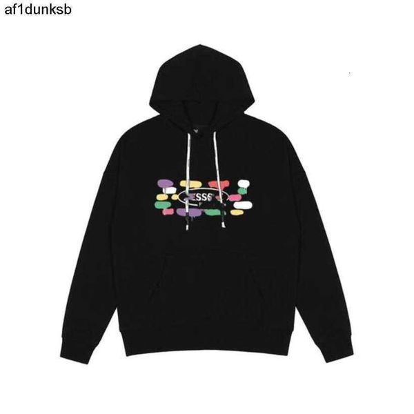 balencaigaly balencigaly men's hoodies palmangle sweatshirts casual palm winter wrinkle resistant embroidered letters fashion elui sf4l, Black
balencaigaly balencigaly men's hoodies palmangle sweatshirts casual palm winter wrinkle resistant embroidered letters fashion elui sf4l, Black