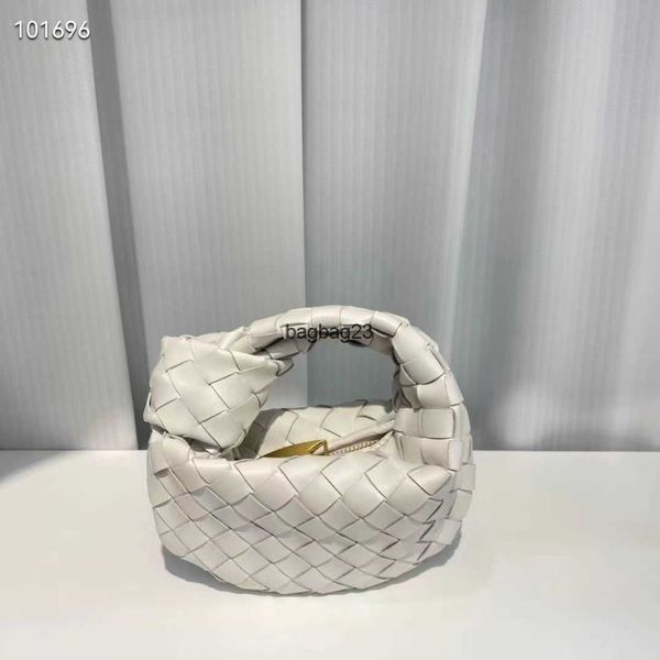 bottegaz bag leather 2023 girl designer knotted jodie bags women bottegaz fashion woven handbags cute small jodies venetas ladies cloud hand
bottegaz bag leather 2023 girl designer knotted jodie bags women bottegaz fashion woven handbags cute small jodies venetas ladies cloud hand