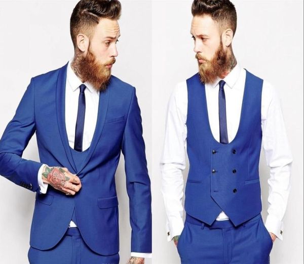 custom made 4 pieces men wedding suits slim fit suit tailor made suit men tuxedo groom suit jacketpantstiev6453411, Black;gray
custom made 4 pieces men wedding suits slim fit suit tailor made suit men tuxedo groom suit jacketpantstiev6453411, Black;gray