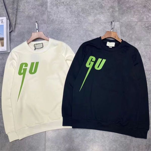 men's hoodie letter print sweatshirt ladies off white hoodie designer hoodie casual pullover long sleeve apparel size xxxxxl, Black
men's hoodie letter print sweatshirt ladies off white hoodie designer hoodie casual pullover long sleeve apparel size xxxxxl, Black