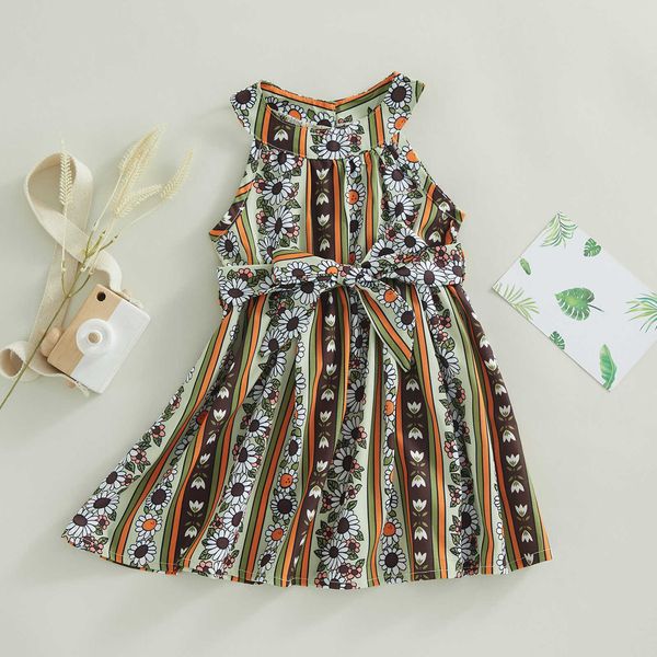 girl's dresses ma baby 6m-4y toddler infant baby kids girls dress ruffle a-line floral striped print dresses for girls r230719, Red;yellow
girl's dresses ma baby 6m-4y toddler infant baby kids girls dress ruffle a-line floral striped print dresses for girls r230719, Red;yellow