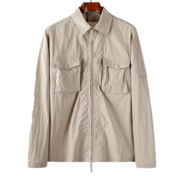 2021ss konng gonng trendy shirt and hoodies spring autumn new ghost series pocket pullover hoodie jacket armband men coat2658972, Black;green
2021ss konng gonng trendy shirt and hoodies spring autumn new ghost series pocket pullover hoodie jacket armband men coat2658972, Black;green