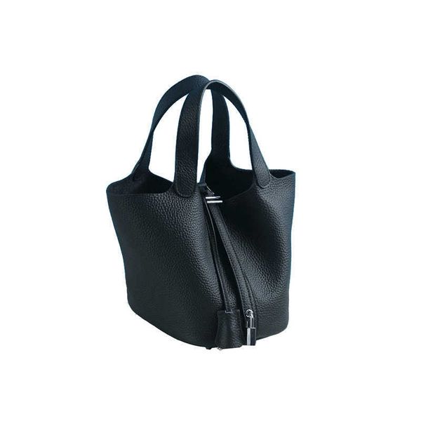 luxury picotin lock bag bag women's vegetable basket leather 2023 new tote cowhide bucket women's small handbag 52pe
luxury picotin lock bag bag women's vegetable basket leather 2023 new tote cowhide bucket women's small handbag 52pe
